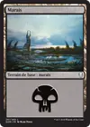 Product image for Marais