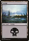 Product image for Swamp