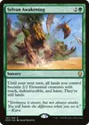 Product image for Sylvan Awakening