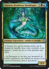 Product image for Tatyova, druidesse benthique