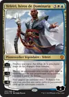 Product image for Téfeiri, héros de Dominaria