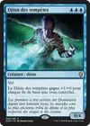 Product image for Djinn des tempêtes