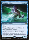 Product image for Tempest Djinn