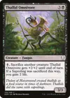 Product image for Thallid Omnivore