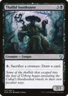Product image for Thallid Soothsayer
