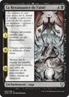 Product image for La Renaissance de l'aîné