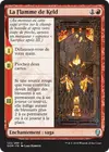 Product image for La Flamme de Keld