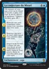 Product image for La conjecture du Mirari