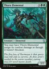 Product image for Thorn Elemental