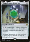 Product image for Thran Temporal Gateway