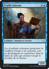 Product image for Érudit tolarian