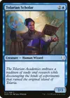 Product image for Tolarian Scholar