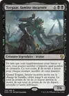 Product image for Torgaar, famine incarnée