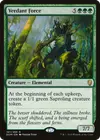 Product image for Verdant Force