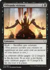 Product image for Offrande vicieuse