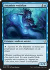 Product image for Arcaniste vodalian