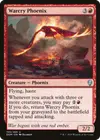 Product image for Warcry Phoenix