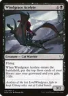 Product image for Windgrace Acolyte