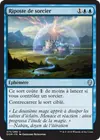 Product image for Riposte de sorcier