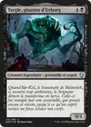 Product image for Yargle, glouton d'Urborg