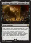 Product image for Offrande abjecte de Yaugzebul