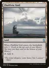 Product image for Zhalfirin Void