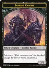 Product image for Zombie Knight
