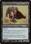 Product image for Ascendant Evincar