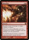 Product image for Banefire