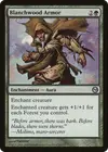 Product image for Blanchwood Armor