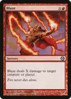 Product image for Blaze