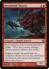 Product image for Bloodmark Mentor