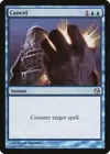 Product image for Cancel