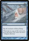 Product image for Deluge