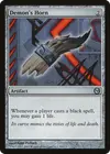 Product image for Demon's Horn