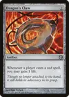 Product image for Dragon's Claw