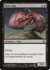 Product image for Dusk Imp