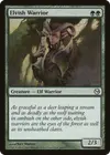 Product image for Elvish Warrior