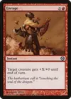 Product image for Enrage