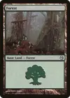 Product image for Forest