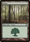 Product image for Forest