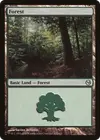 Product image for Forest