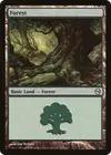Product image for Forest