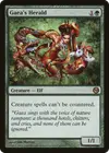 Product image for Gaea's Herald