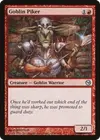 Product image for Goblin Piker