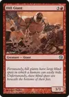 Product image for Hill Giant