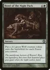 Product image for Howl of the Night Pack