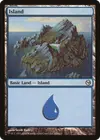 Product image for Island