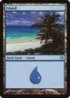 Product image for Island