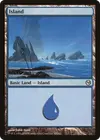 Product image for Island